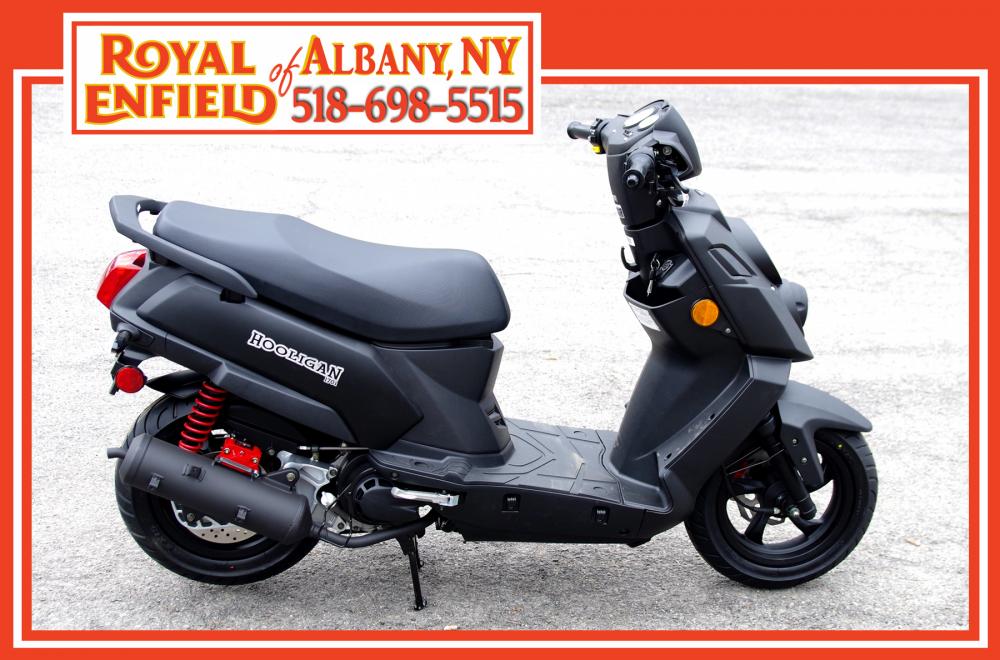 Genuine Scooters for Sale Albany, NY